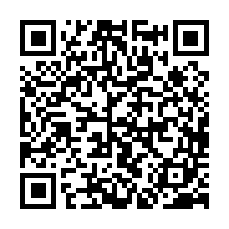 QR code for KEP141