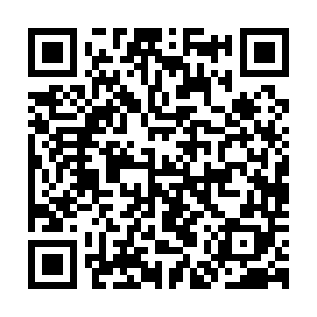 QR code for KEP148