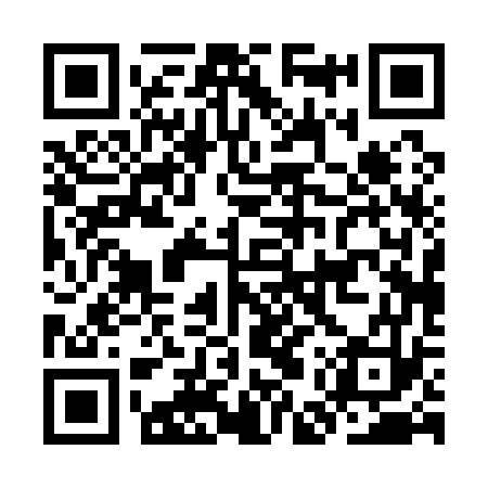 QR code for KEP173