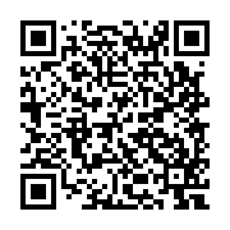 QR code for KEP197
