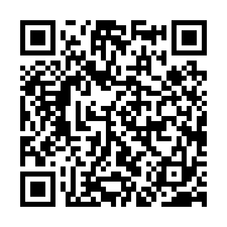 QR code for KEP233