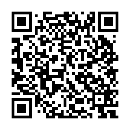 QR code for KEP269