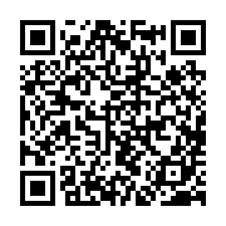 QR code for KEP280