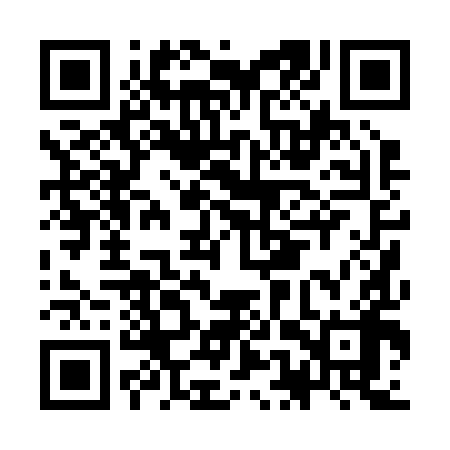 QR code for KEP298