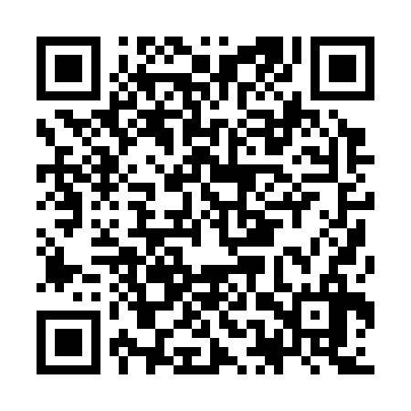 QR code for KEP336
