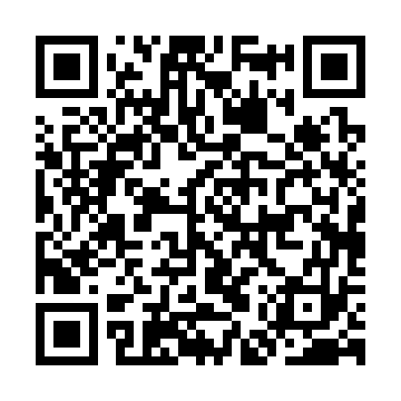 QR code for KEP373
