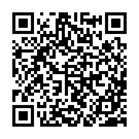 QR code for KEP387