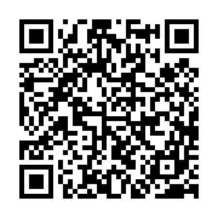 QR code for KEP457
