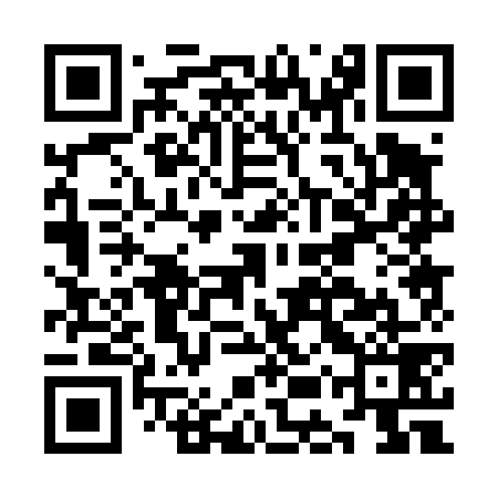 QR code for KEP479