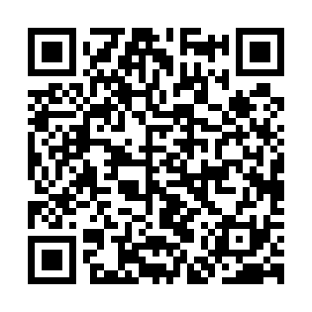 QR code for KEP531