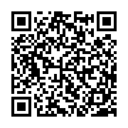 QR code for KEP565