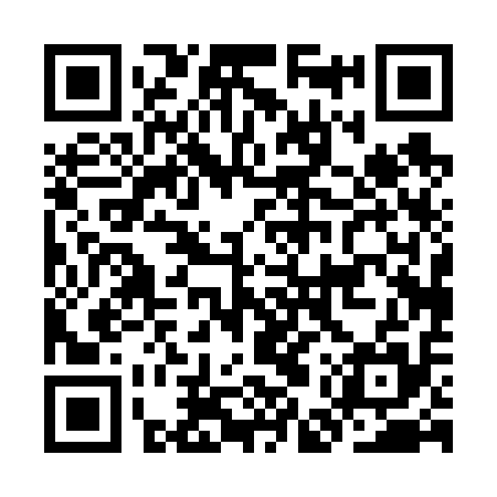 QR code for KEP615