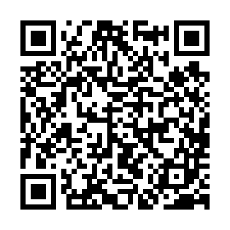 QR code for KEP683
