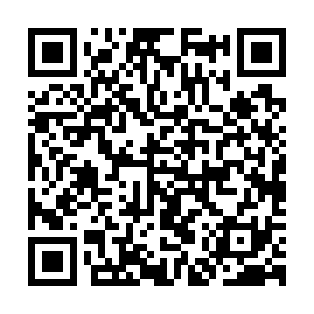 QR code for KEP731