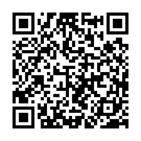 QR code for KEP761