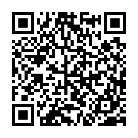 QR code for KEP764
