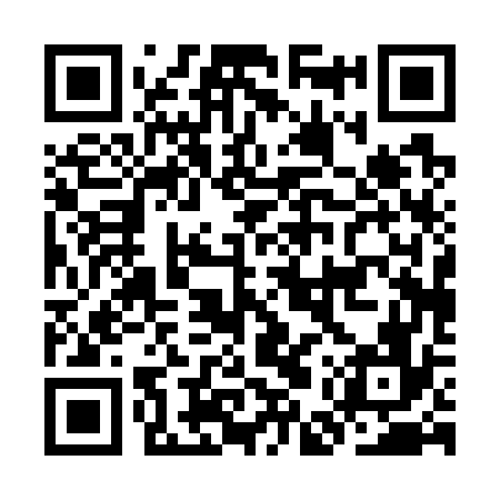 QR code for KEP776