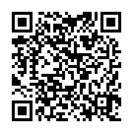 QR code for KEP907