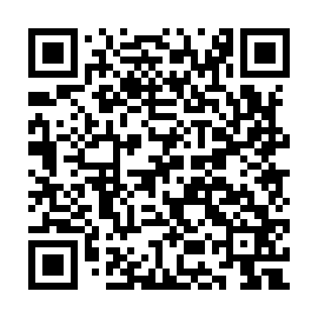 QR code for KEP962