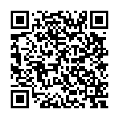 QR code for KEQ025