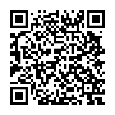 QR code for KEQ027
