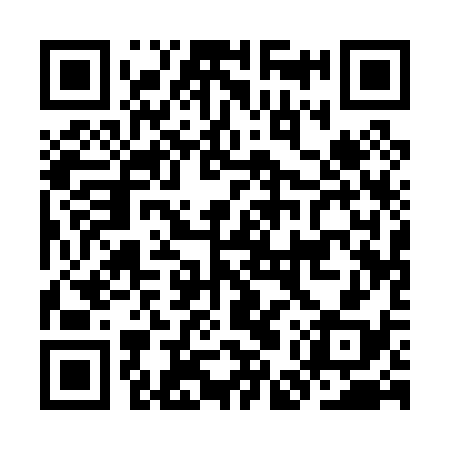 QR code for KEQ038