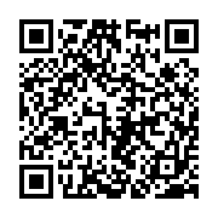 QR code for KEQ113