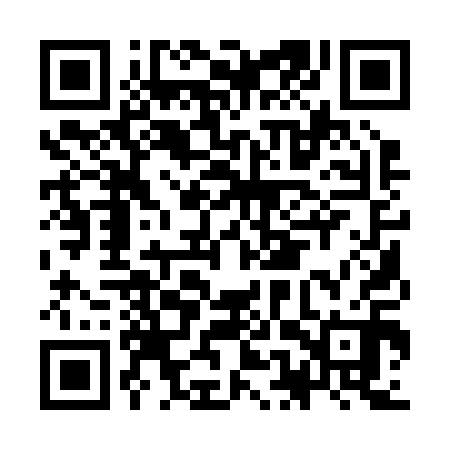 QR code for KEQ210