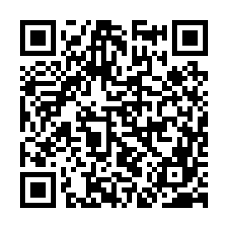 QR code for KEQ266