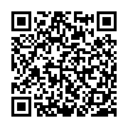 QR code for KEQ268