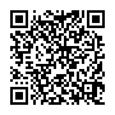 QR code for KEQ302