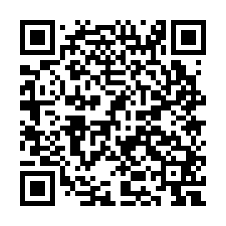 QR code for KEQ340