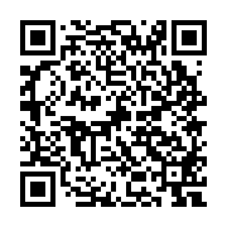 QR code for KEQ388