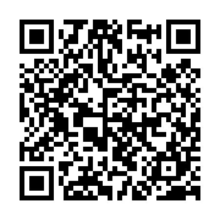 QR code for KEQ404