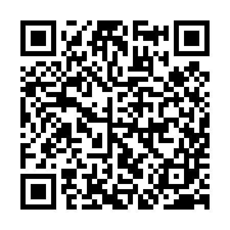 QR code for KEQ483