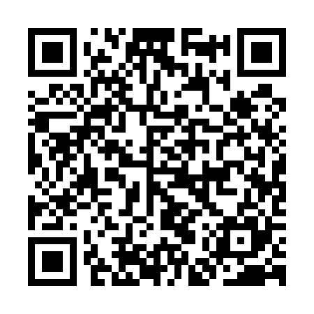 QR code for KEQ525