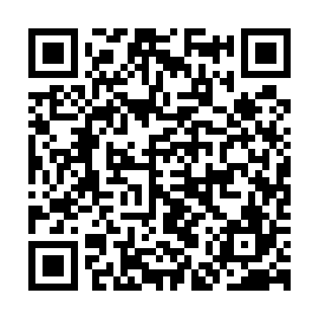 QR code for KEQ526
