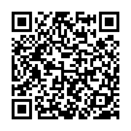 QR code for KEQ549