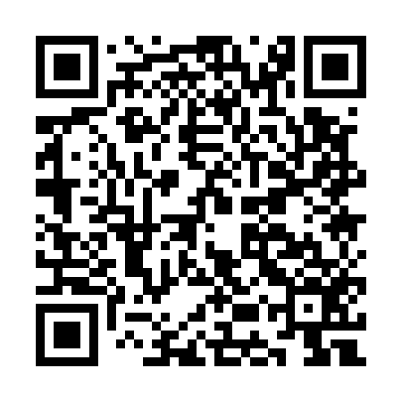 QR code for KEQ556