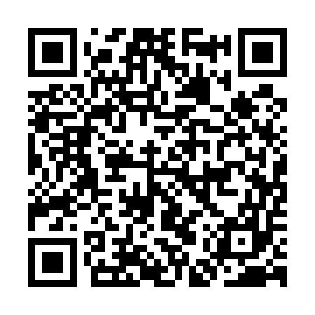 QR code for KEQ557