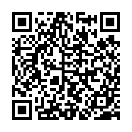 QR code for KEQ607