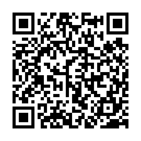 QR code for KEQ674