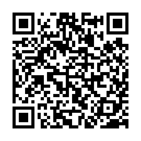 QR code for KEQ689