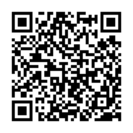 QR code for KEQ692