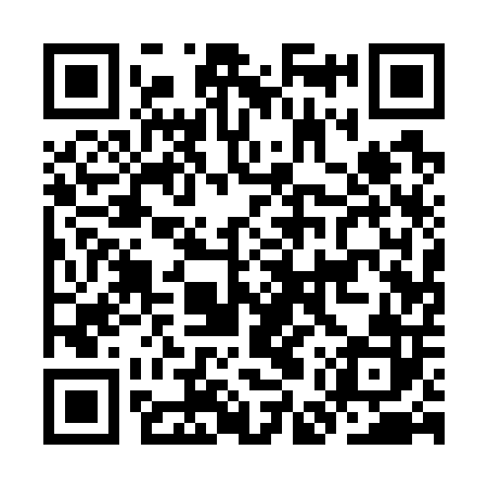 QR code for KEQ702