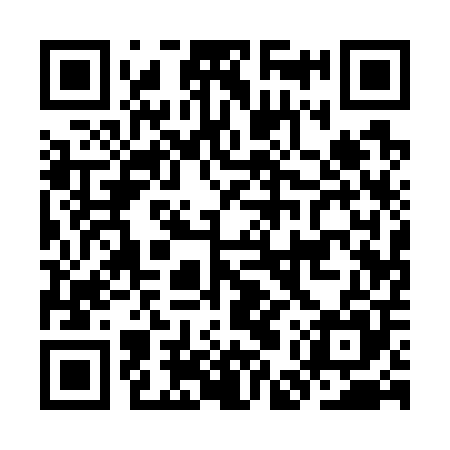 QR code for KEQ705