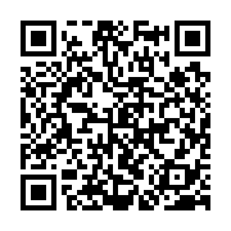 QR code for KEQ738