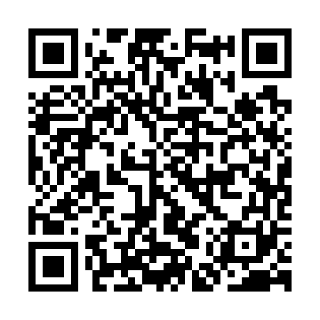 QR code for KEQ761