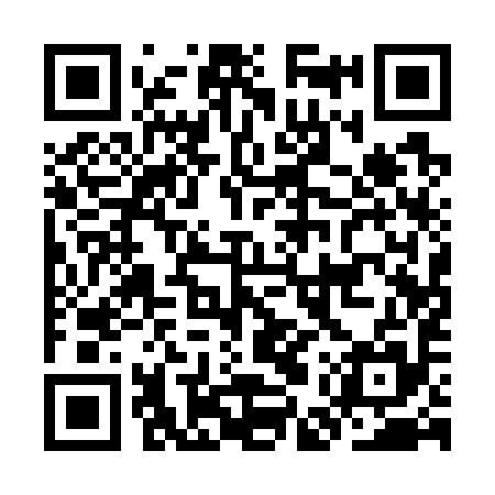 QR code for KEQ795