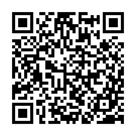 QR code for KEQ847